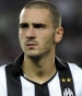 Leonardo Bonucci