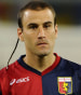 Rodrigo Palacio