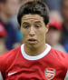 Samir Nasri