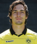 Mats Hummels