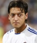 Mesut Özil