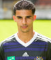 Mbark Boussoufa