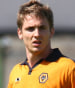 Kevin Doyle