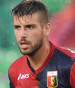 Miguel Veloso