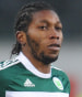 Dieudonné Mbokani