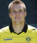 Kevin Großkreutz