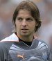 Tim Krul