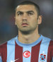 Burak Yilmaz