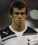 Gareth Bale