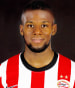 Jeremain Lens