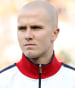 Michael Bradley