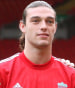 Andy Carroll