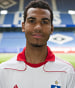 Eric Maxim Choupo-Moting