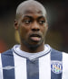 Youssuf Mulumbu