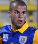 Sebastian Giovinco