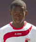 Ibrahima Traoré