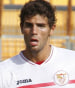 Federico Fazio