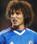 David Luiz