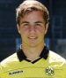 Mario Götze