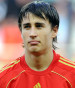 Bojan