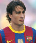 Bojan