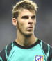 David de Gea