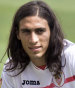 Martin Caceres