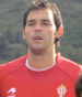 Ivan Hernandez