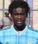 Leyti N'Diaye