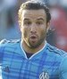 Mathieu Valbuena