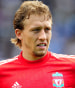 Lucas Leiva