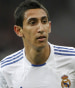 Angel di Maria