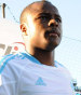 André Ayew