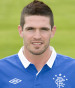 Kyle Lafferty