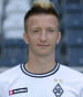 Marco Reus