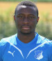 Chinedu Obasi