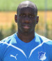 Demba Ba