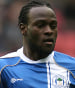 Victor Moses