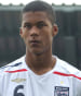 Jordan Spence