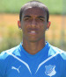 Luiz Gustavo