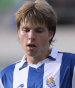 Asier Illarramendi