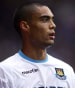 Winston Reid