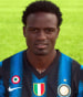 McDonald Mariga