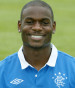 Maurice Edu