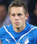 Gylfi Sigurdsson