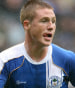 James McCarthy