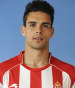 Alberto Botia