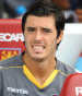 James Tomkins