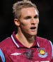 Jack Collison