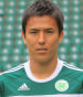 Makoto Hasebe